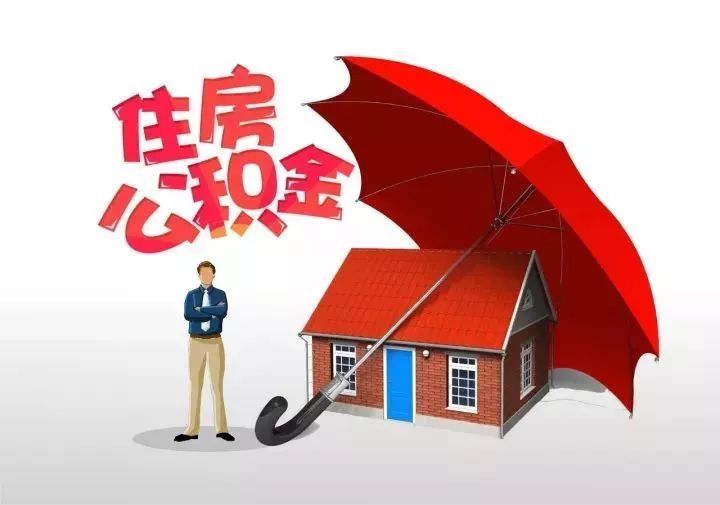 北京无抵押借款